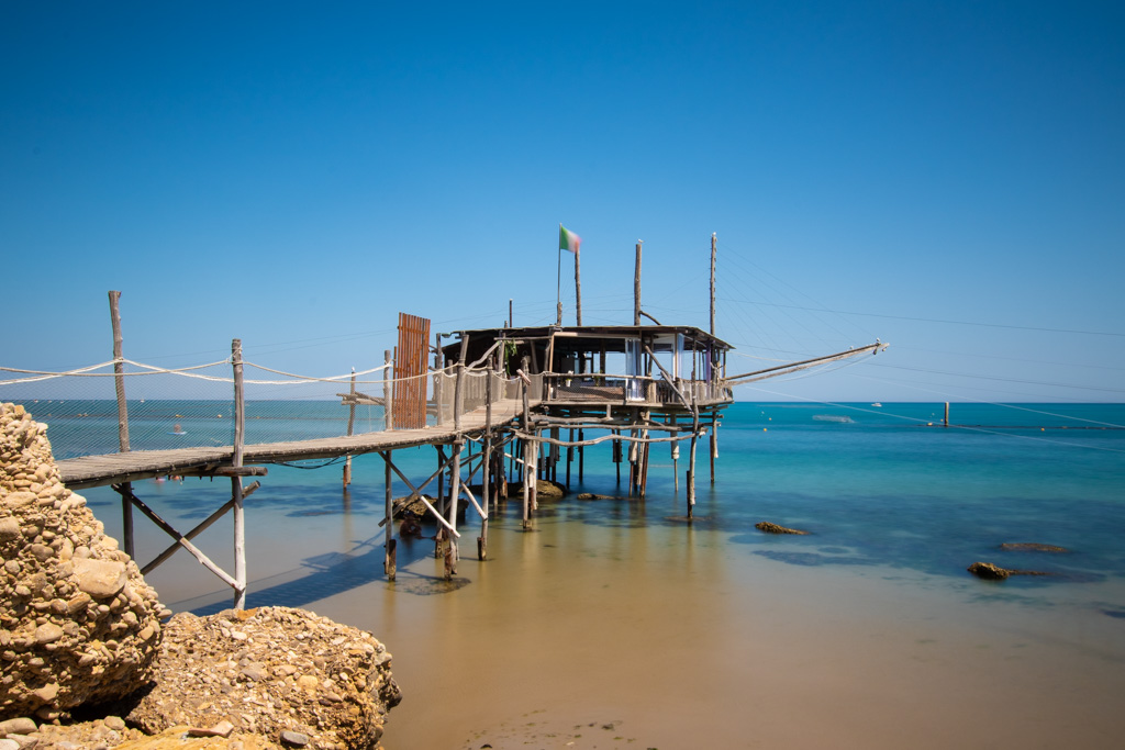 Trabocco-Punta-Rocciosa-Fossacesia