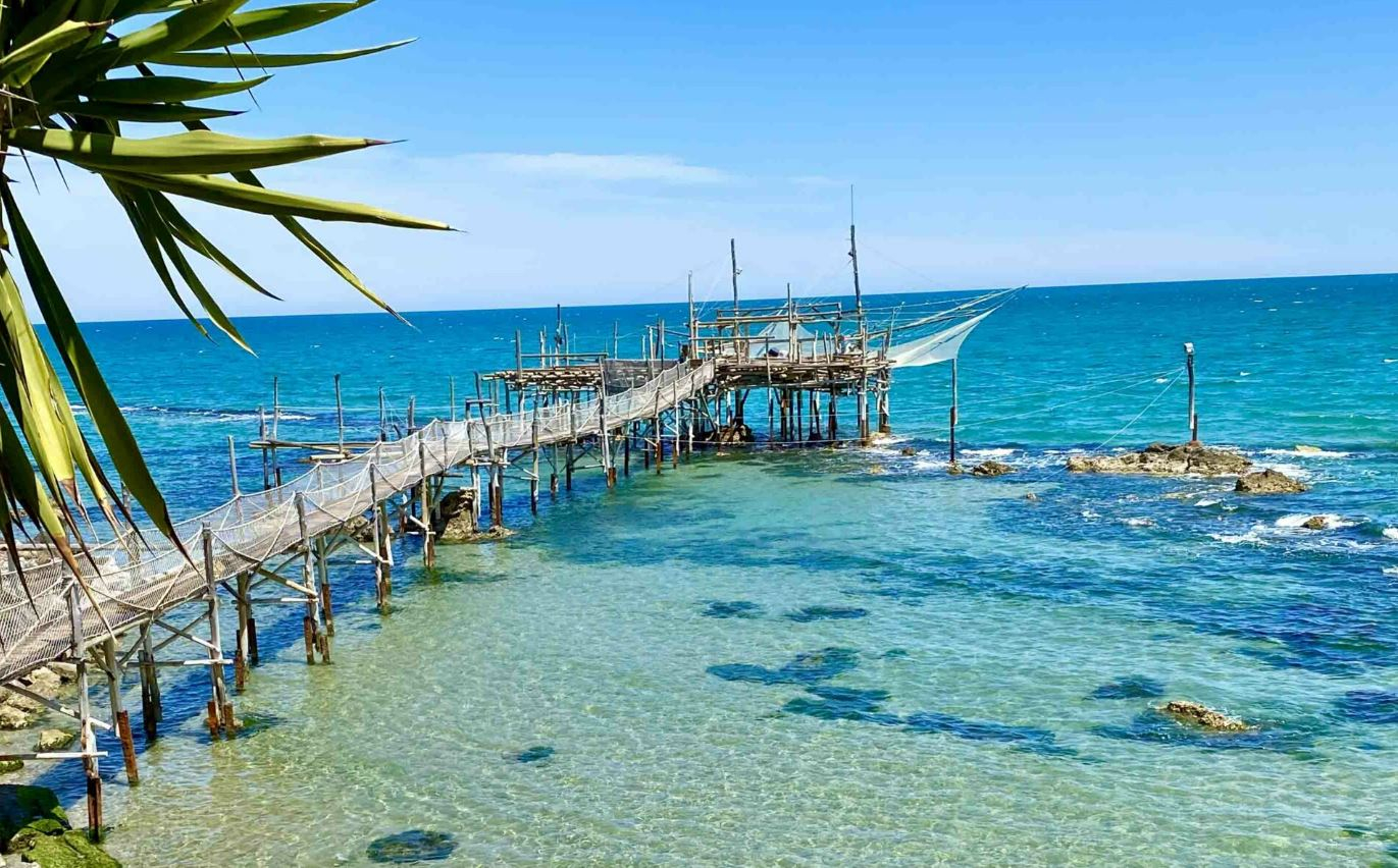 costa-dei-trabocchi-abruzzo