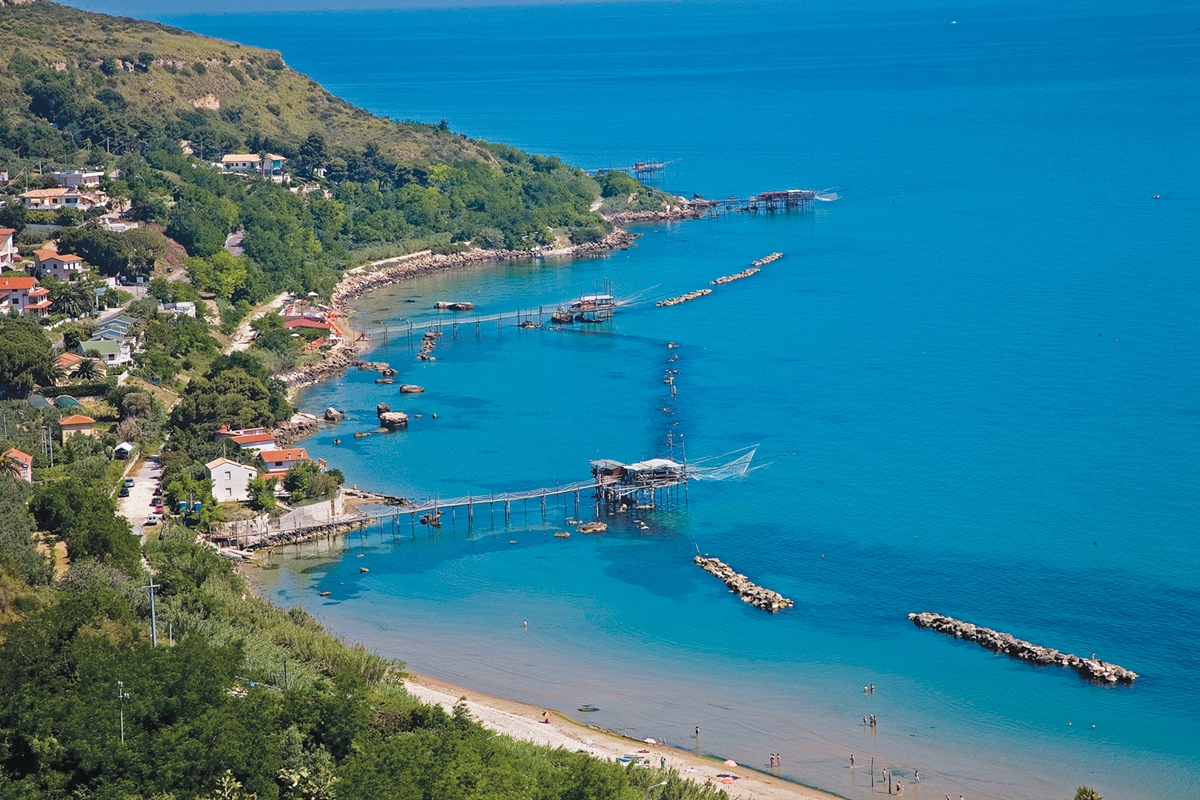 vista-della-costa-dei-trabocchi