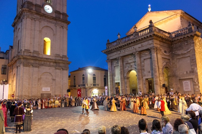 lanciano-mastrogiurato